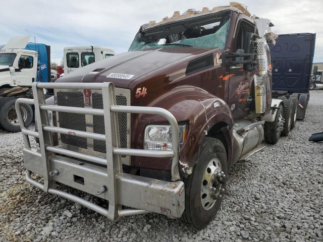 Vehicle thumbnail 2