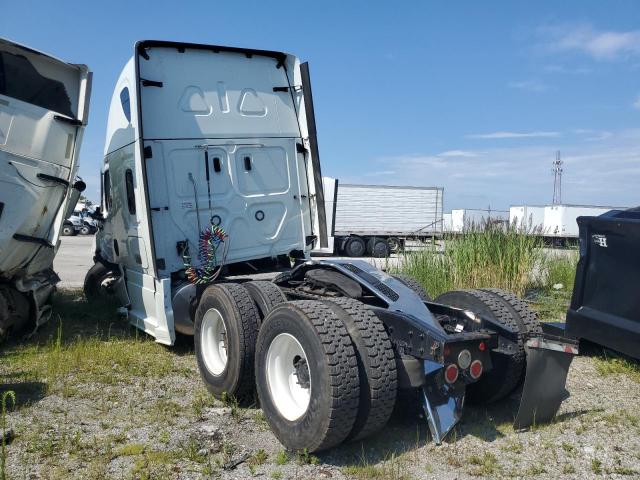 Vehicle thumbnail 3