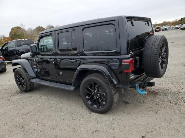 Vehicle thumbnail 2