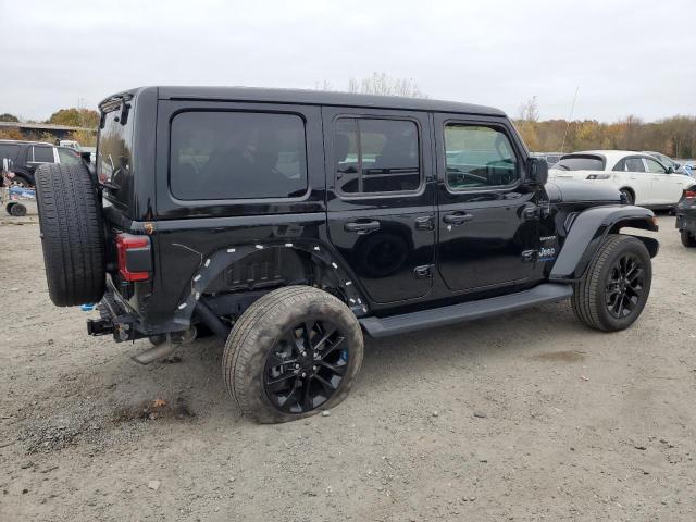Vehicle thumbnail 3