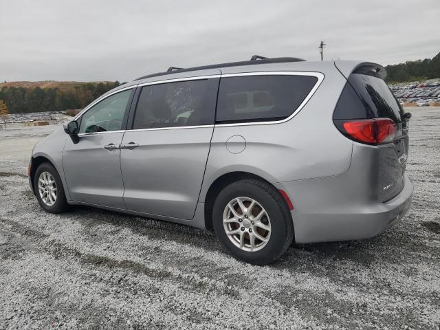 Vehicle thumbnail 2