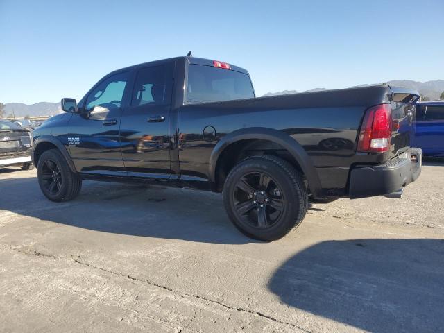 Vehicle thumbnail 2
