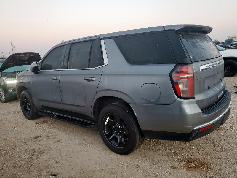 Vehicle thumbnail 2