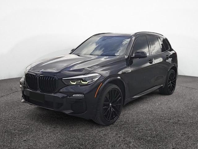 Vehicle thumbnail 2