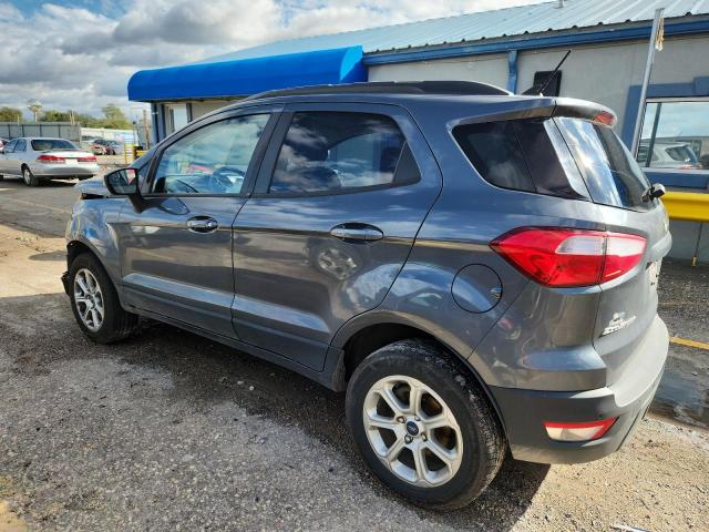 Vehicle thumbnail 2
