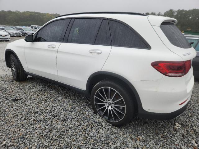 Vehicle thumbnail 2