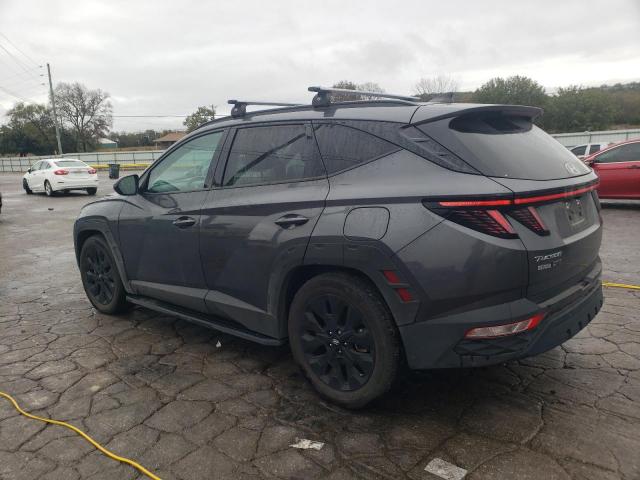 Vehicle thumbnail 2