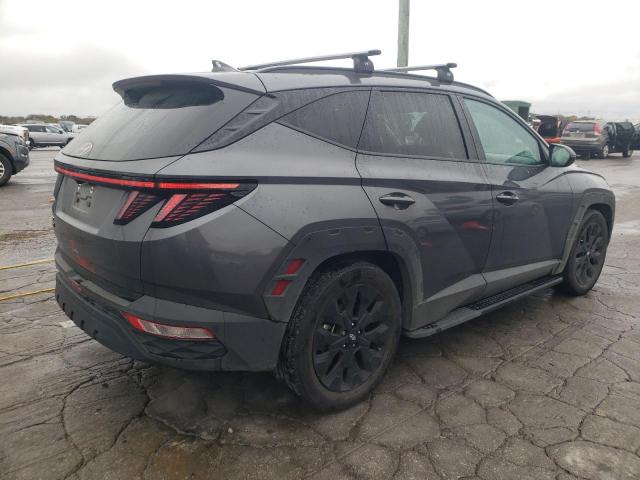 Vehicle thumbnail 3