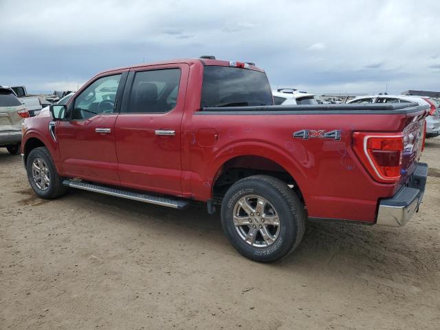 Vehicle thumbnail 2