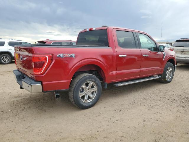 Vehicle thumbnail 3
