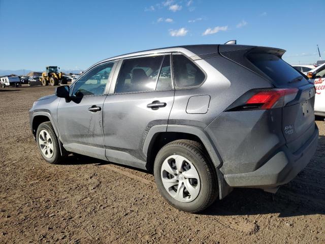 Vehicle thumbnail 2