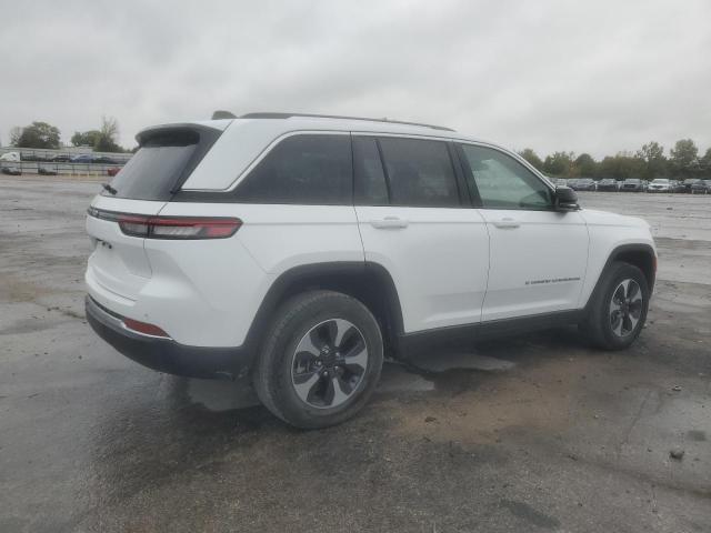 Vehicle thumbnail 3
