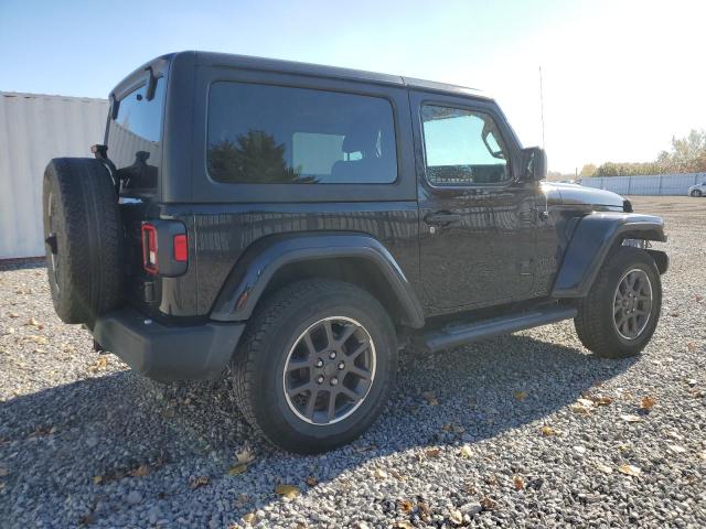 Vehicle thumbnail 3