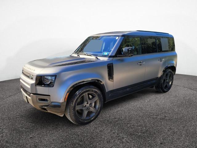 Vehicle thumbnail 2