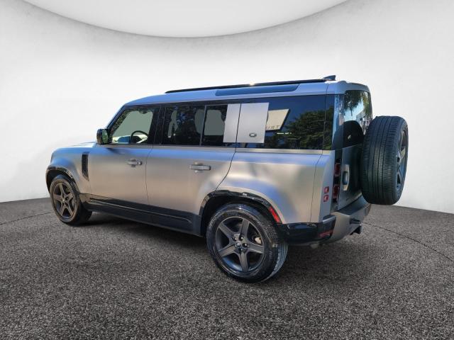 Vehicle thumbnail 3