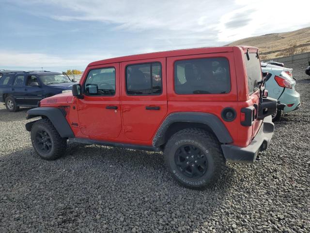 Vehicle thumbnail 2