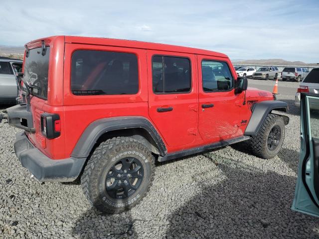 Vehicle thumbnail 3