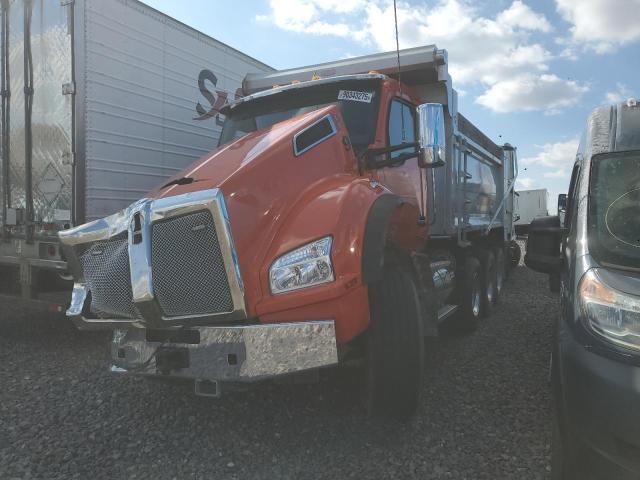 Vehicle thumbnail 2