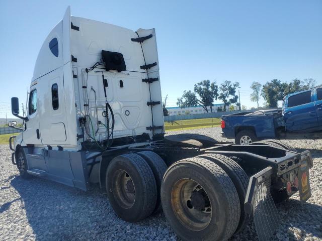 Vehicle thumbnail 2