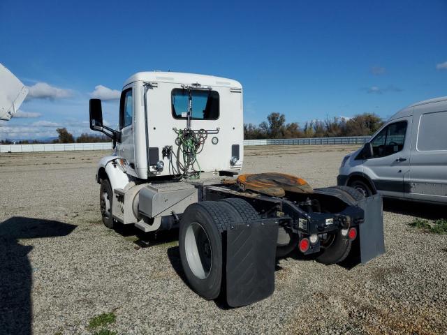Vehicle thumbnail 3