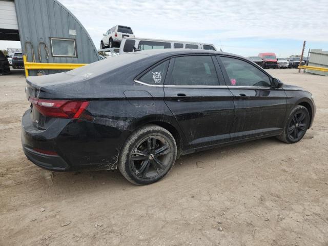 Vehicle thumbnail 3