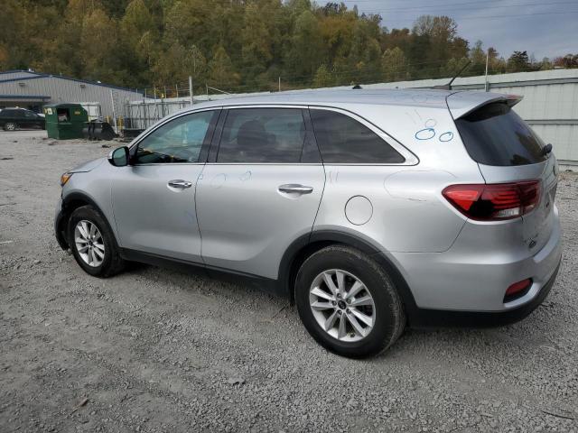 Vehicle thumbnail 2