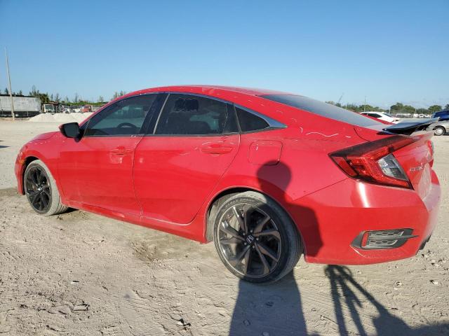 Vehicle thumbnail 2