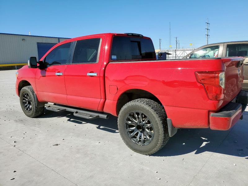 Vehicle thumbnail 2