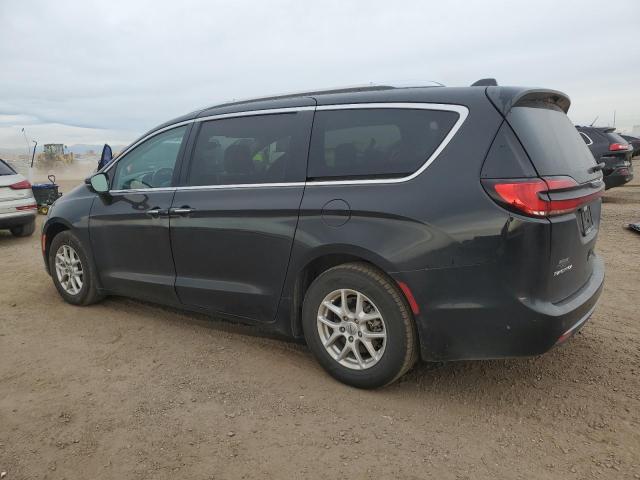 Vehicle thumbnail 2
