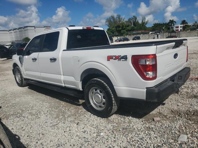 Vehicle thumbnail 2