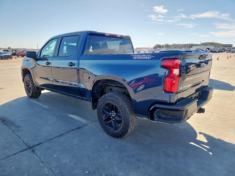 Vehicle thumbnail 2