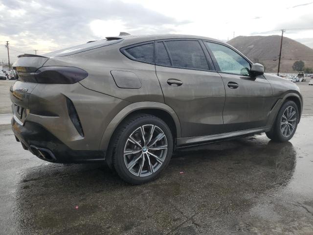 Vehicle thumbnail 3