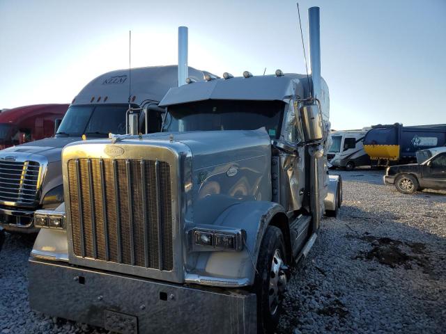 Vehicle thumbnail 2