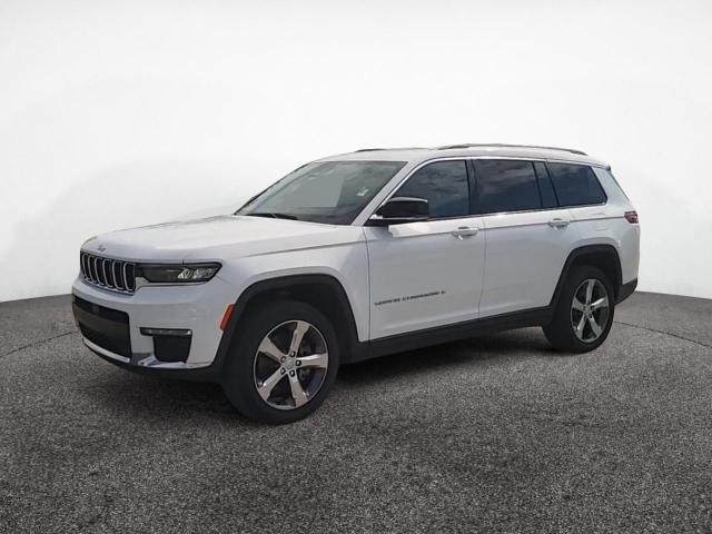 Vehicle thumbnail 2