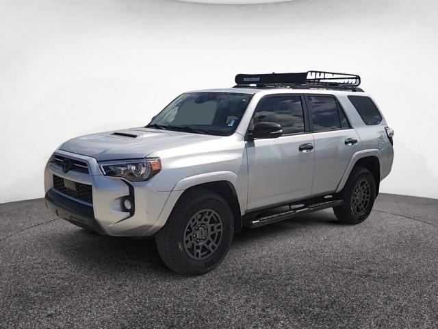 Vehicle thumbnail 2