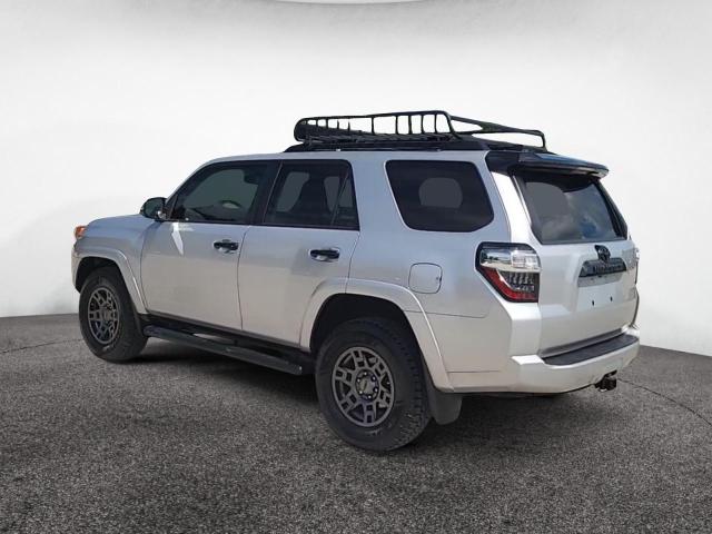 Vehicle thumbnail 3