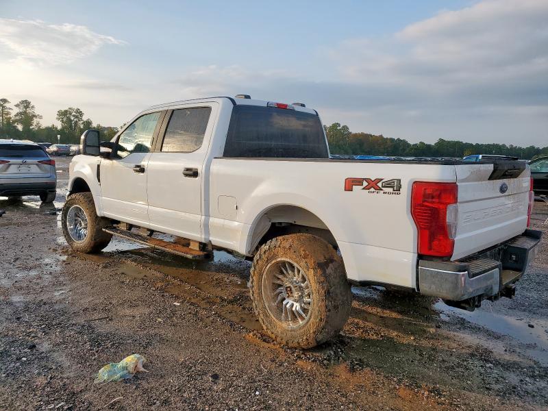 Vehicle thumbnail 2