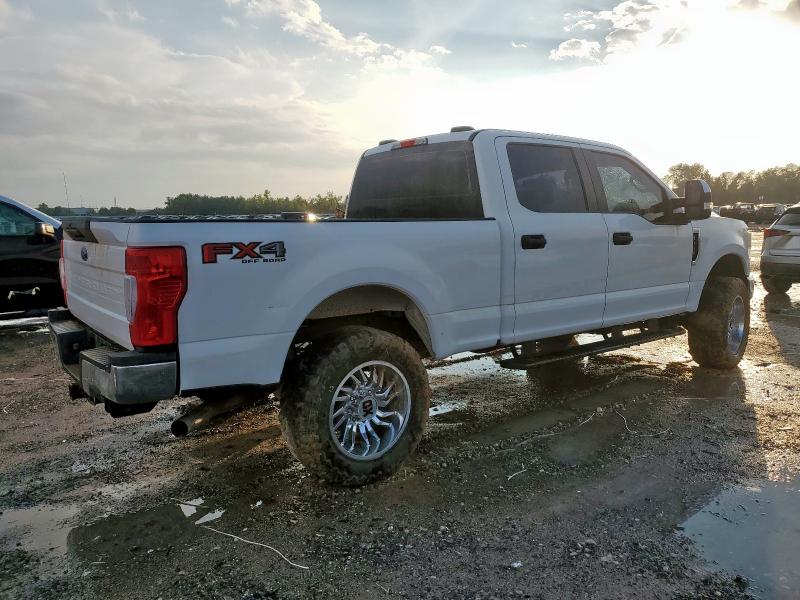 Vehicle thumbnail 3
