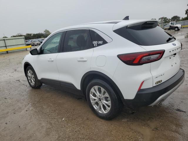 Vehicle thumbnail 2