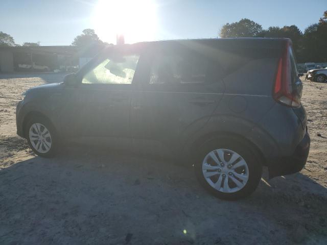 Vehicle thumbnail 2