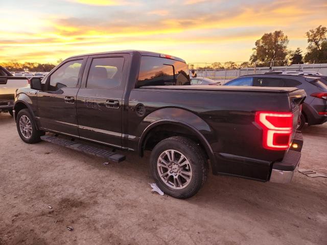 Vehicle thumbnail 2