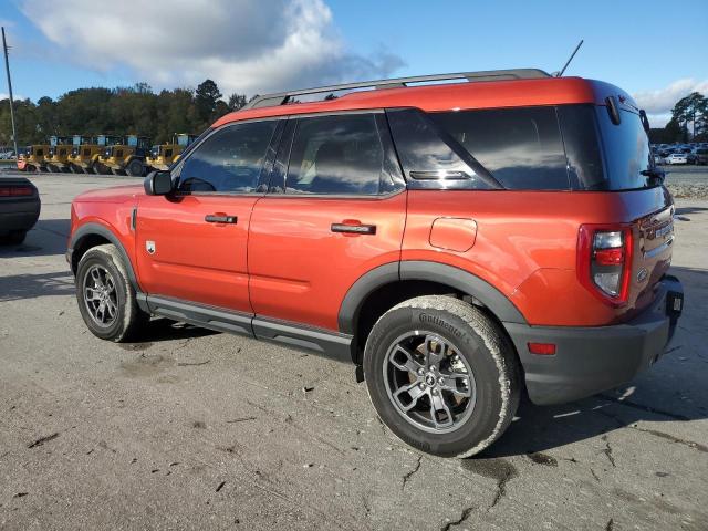 Vehicle thumbnail 2