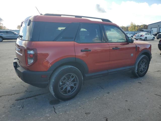 Vehicle thumbnail 3