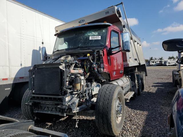 Vehicle thumbnail 2