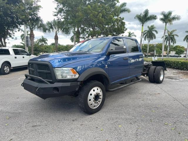 Vehicle thumbnail 2