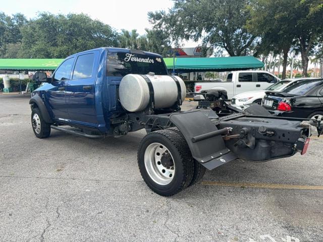 Vehicle thumbnail 3
