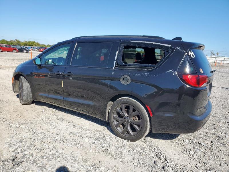 Vehicle thumbnail 2