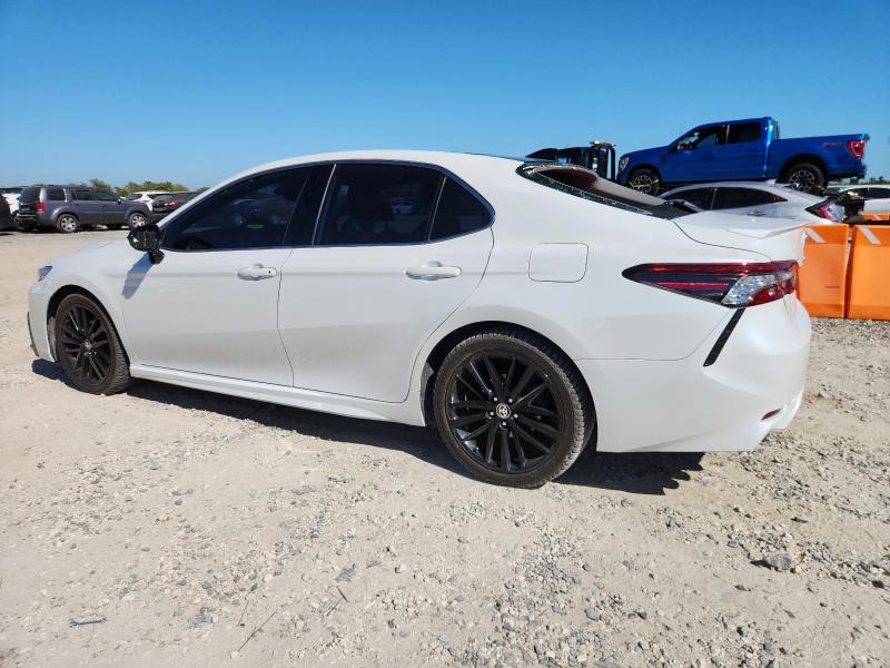 Vehicle thumbnail 2