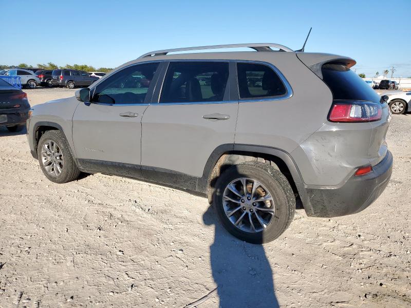 Vehicle thumbnail 2