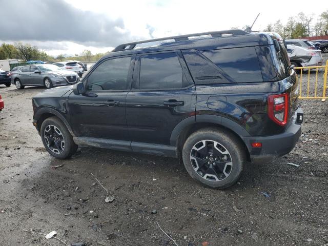 Vehicle thumbnail 2